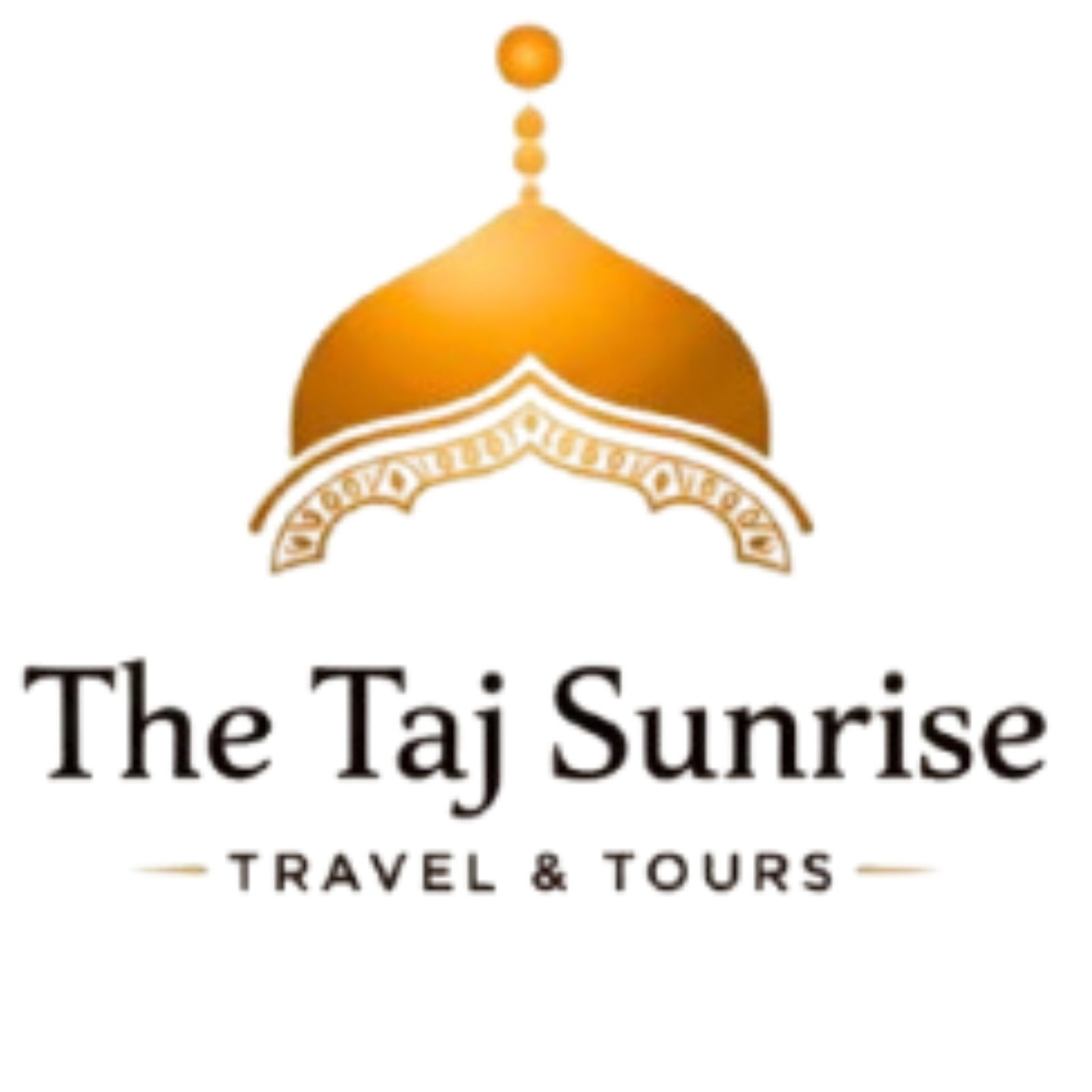 thetajsunrise.com